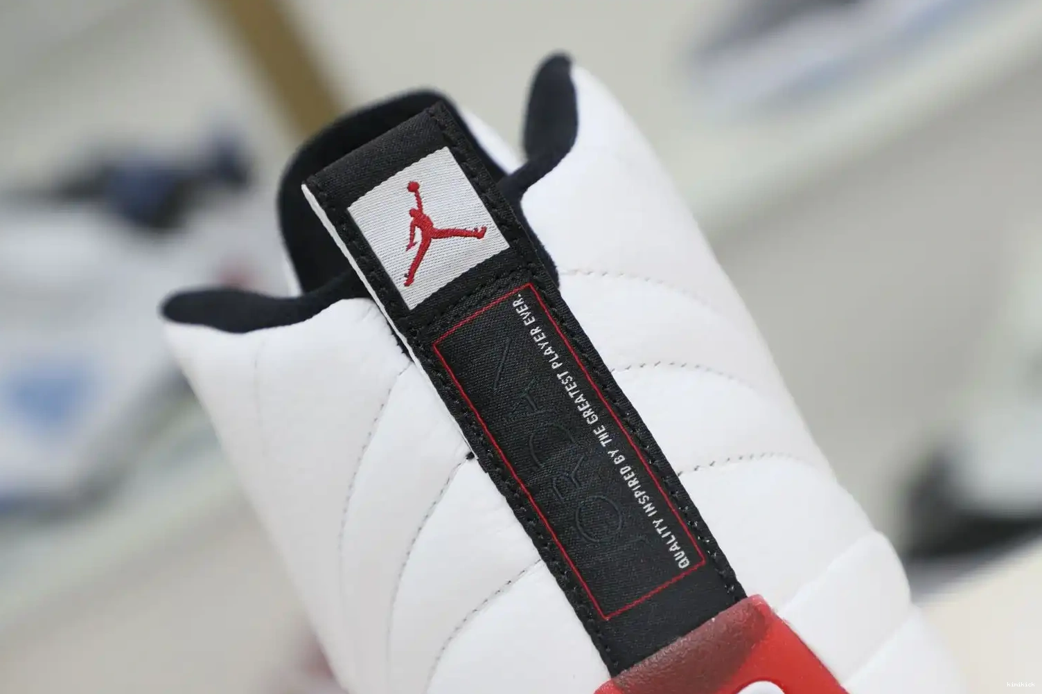 12 Jordan Retro Jordan Air Kimikick 0621